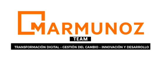 Academia Marmunoz