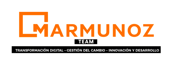 Academia Marmunoz