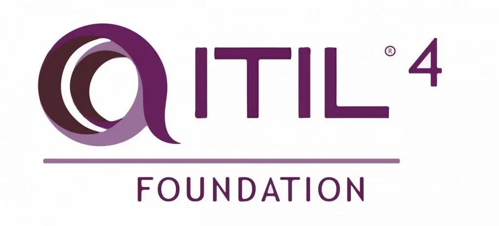 ITIL